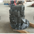 PC160-8 Hydraulic Main Pump 708-3M-00030